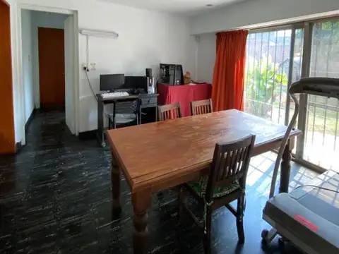 Casa en Venta en Temperley, USD 200.000