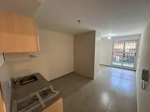Departamento en Venta en Centro, USD 57.000