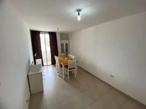 Lisandro de la Torre al 3274