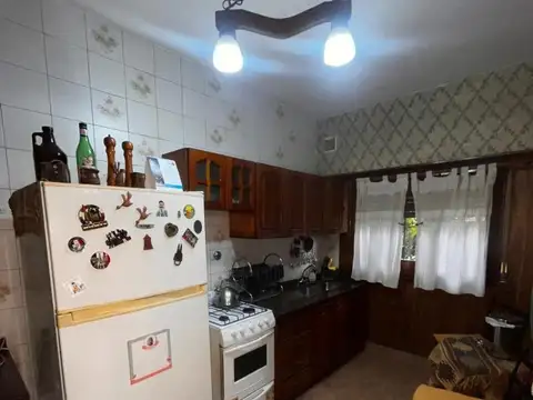 Casa en Venta en Wilde, USD 110.000