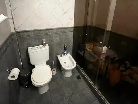 CASA EN VENTA RONDEAU 282 WILDE