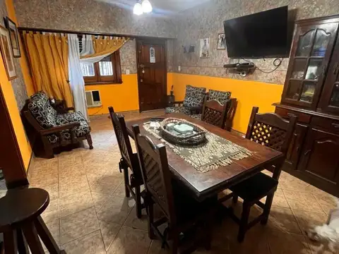 CASA EN VENTA RONDEAU 282 WILDE