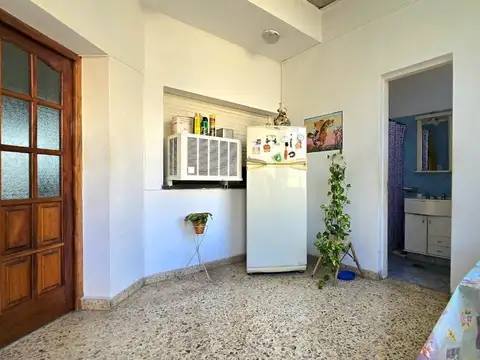 Terreno en Venta de 268,0 m2