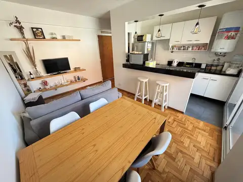 Departamento  en Venta en Belgrano, Capital Federal, Buenos Aires
