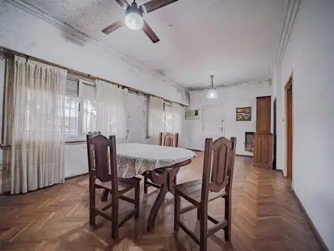 Casa en Venta 30 años