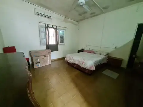 VENTA / VIVIENDA ESQUINA / 3 DORMITORIOS / SUSANA