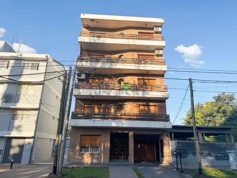 Departamento en Venta en Florencio Varela, USD 98.000