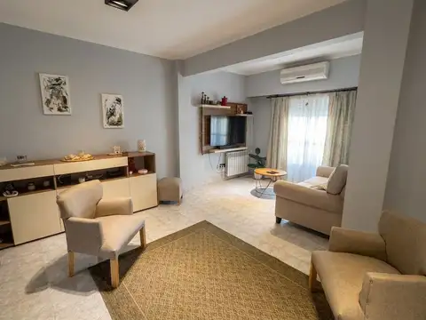 VENTA DE DEPARTAMENTO - FLORENCIO VARELA