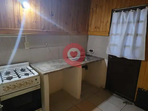 Depto Tipo Casa en Venta de 4 ambientes