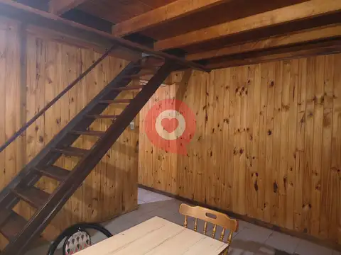 Depto Tipo Casa en Venta en Neuquen, USD 50.000