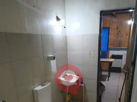 Depto Tipo Casa en Venta 39 años