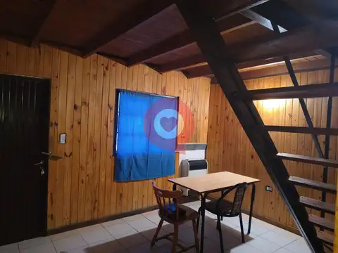 Venta de Dúplex 2 dormitorios en Neuquén Capital
