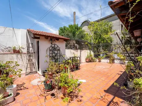 Casa en Venta al Oeste