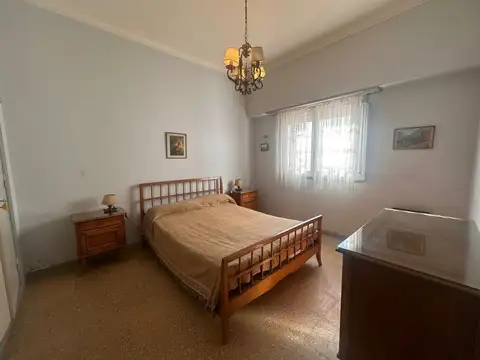 Avenida 12 1700