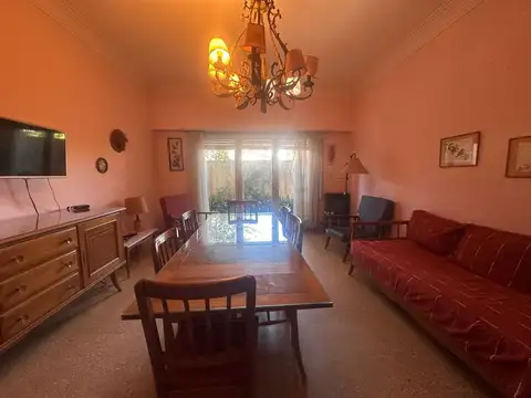 VENTA AMPLIO PH 3 AMB EN ZONA 4 MIRAMAR