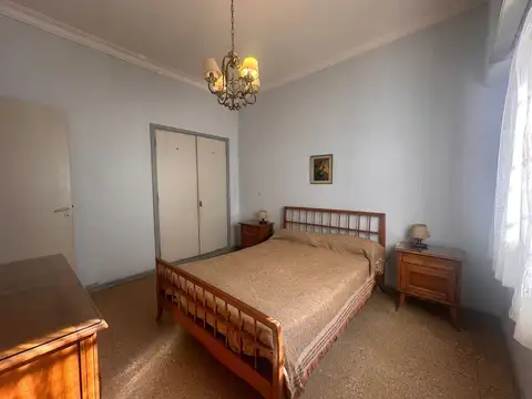 Depto Tipo Casa en Venta en Miramar, USD 68.000