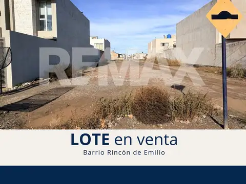 Terreno en Venta en Neuquen, Confluencia
