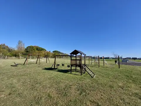 Terreno en Venta de 310,0 m2