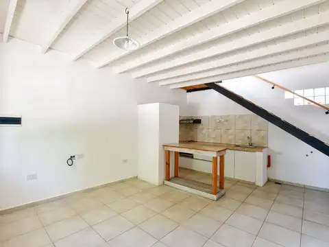 Departamento en Venta 2 años