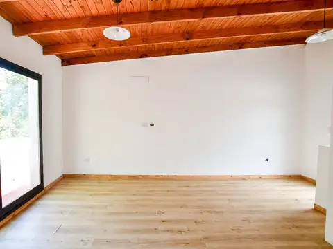 Departamento en Venta en La Plata, USD 52.000