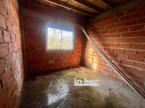Departamento en Venta al Norte