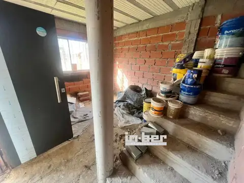 Departamento en Venta en Platanos, USD 55.000