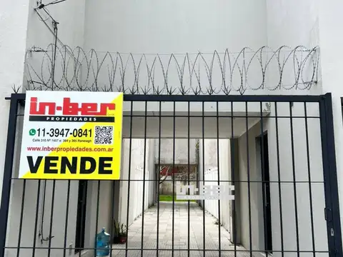 calle 157