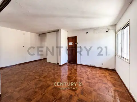 Casa en Venta 54 años