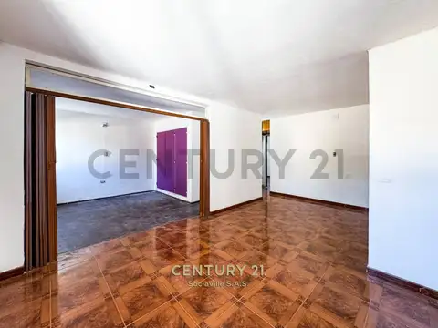 Casa en Venta en Parque Atlantida, USD 98.000