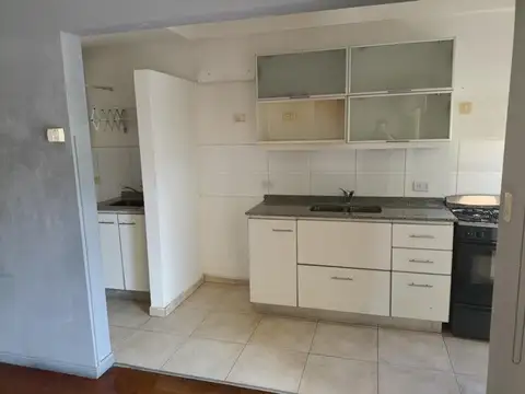 Departamento en Alquiler 20 años