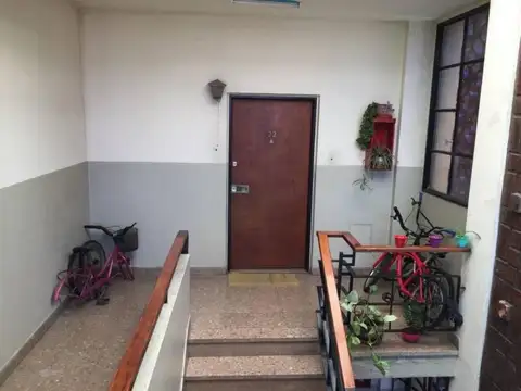 Departamento en Venta 20 años