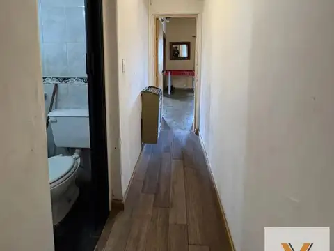 Casa en Venta en Miramar, USD 71.000