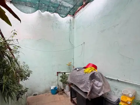 Casa en Venta en Ramos Mejia, USD 120.000