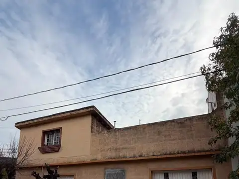 Rincon 2300