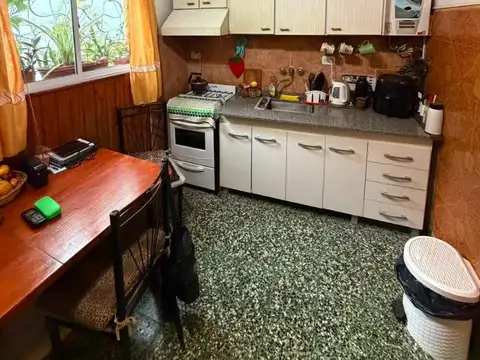 Rincon 2300