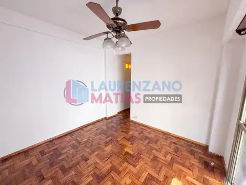 Departamento en Venta 40 años