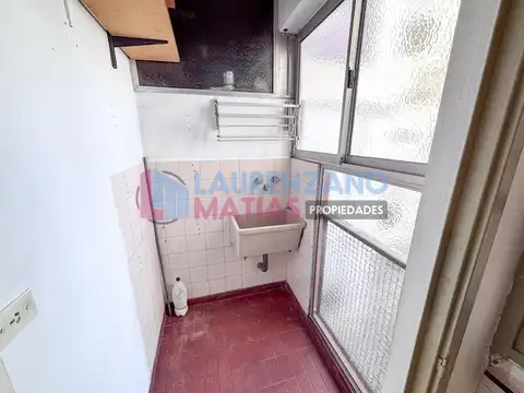 Departamento en Venta en Flores, USD 70.000