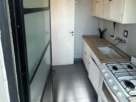 Departamento en Alquiler en Centro, $ 600.000