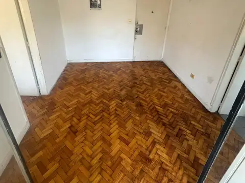 Paraná 400, Piso 10