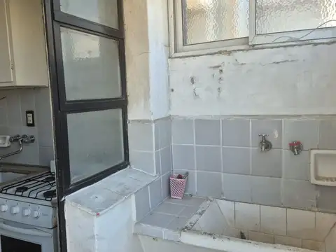 Departamento en Alquiler al Norte