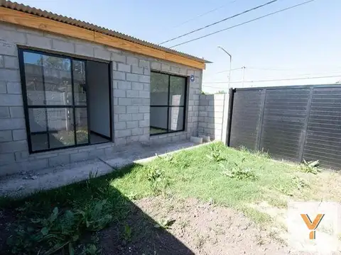 Departamento en Venta en Venado Tuerto, USD 45.000