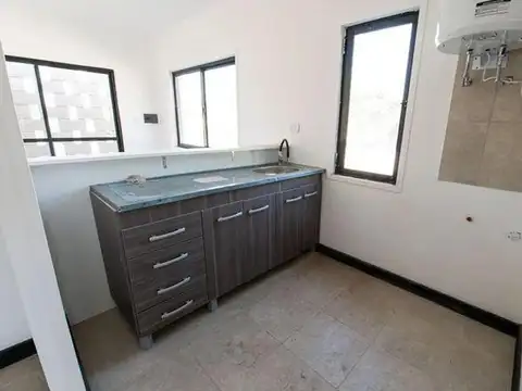 Departamento en Venta en Venado Tuerto, USD 45.000