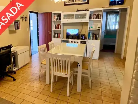 Casa - San Miguel Centro - con piscina