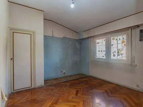 Venta Casa 5 amb Ramos Mejía Ideal varios destinos