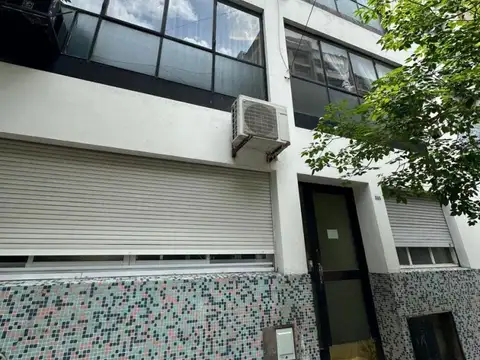 Departamento en Alquiler en La Plata, Partido de La Plata