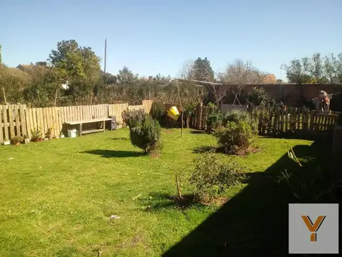 Casa en Venta en Balcarce, Partido de Balcarce