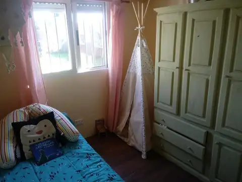 Casa en Venta al Sureste