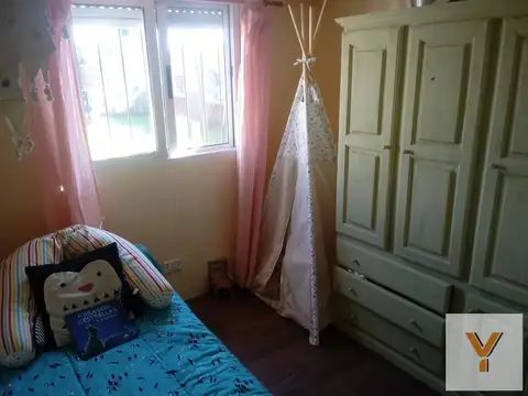 Casa en venta - 2 Dormitorios 1 Baño - Cochera - 538Mts2 - Balcarce