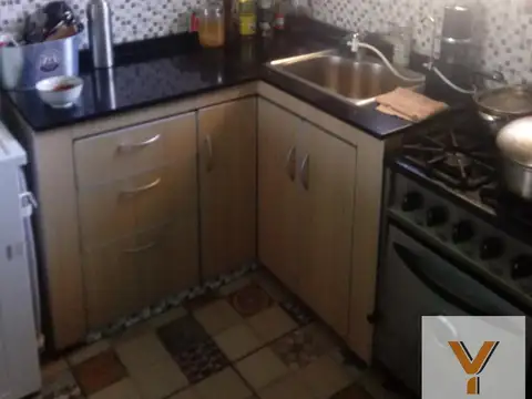 Casa en Venta en Balcarce, USD 60.000