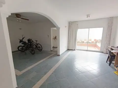 Casa en Venta en Arguello, USD 79.900